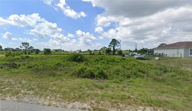 1034 Hatfield St, Lehigh Acres, FL 33974