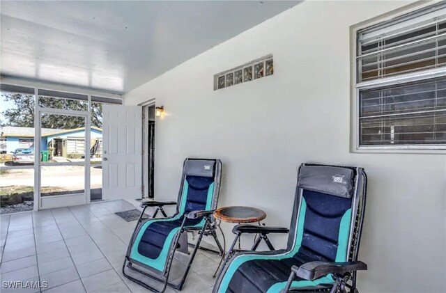 1780 Smugglers Cv, Naples, FL 34112 - photo 14