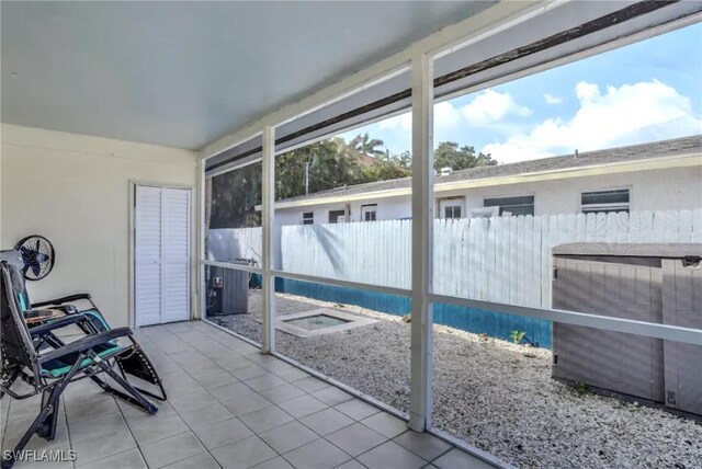 1780 Smugglers Cv, Naples, FL 34112 - photo 15