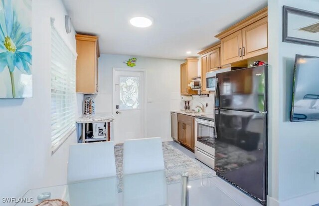 1780 Smugglers Cv, Naples, FL 34112 - photo 20