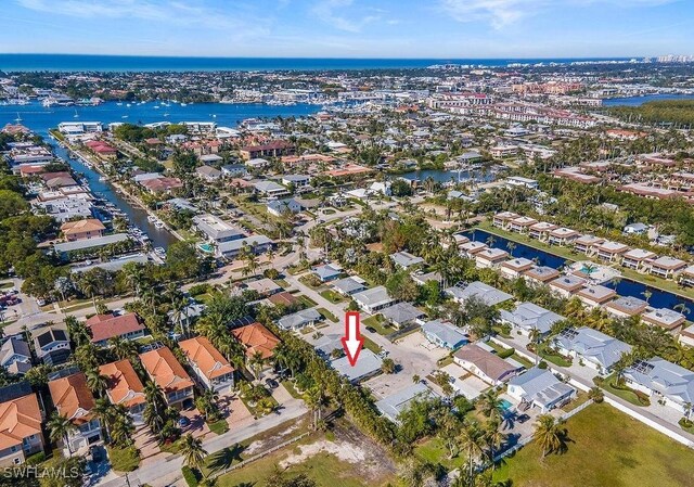 1780 Smugglers Cv, Naples, FL 34112 - photo 17