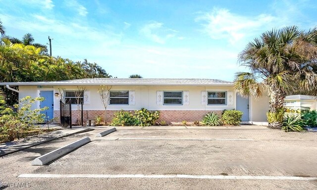 1780 Smugglers Cv, Naples, FL 34112 - photo 6