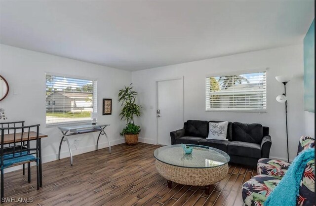 1780 Smugglers Cv, Naples, FL 34112 - photo 8