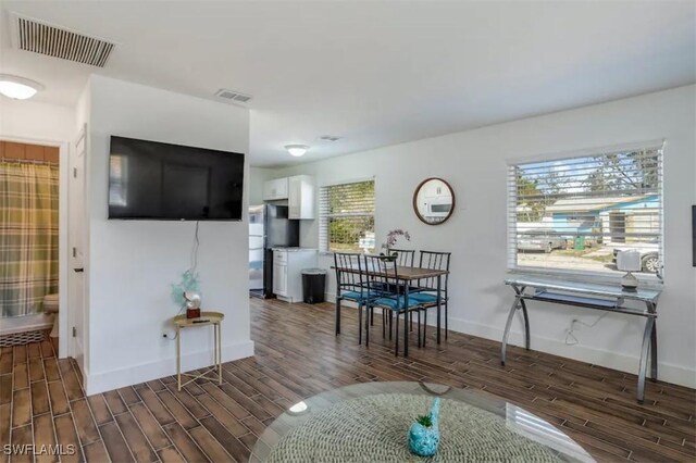 1780 Smugglers Cv, Naples, FL 34112 - photo 9