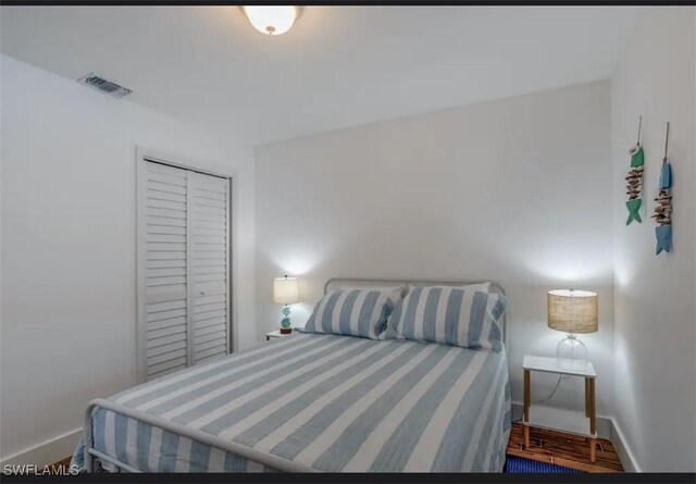 1780 Smugglers Cv, Naples, FL 34112 - photo 11
