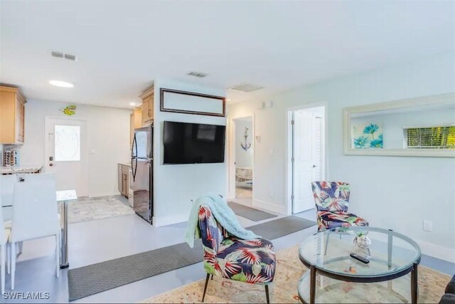 1780 Smugglers Cv, Naples, FL 34112 - photo 23