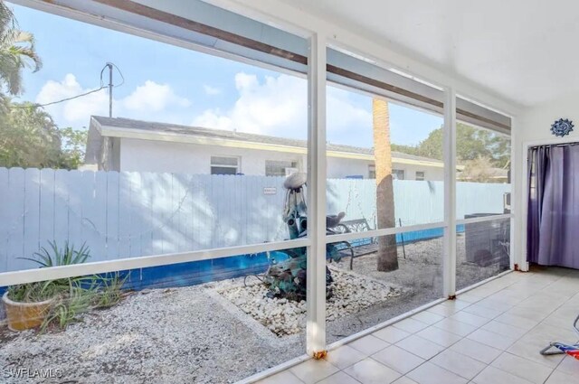 1780 Smugglers Cv, Naples, FL 34112 - photo 24