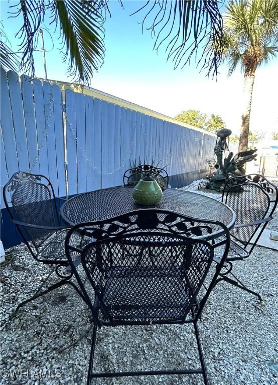 1780 Smugglers Cv, Naples, FL 34112 - photo 28