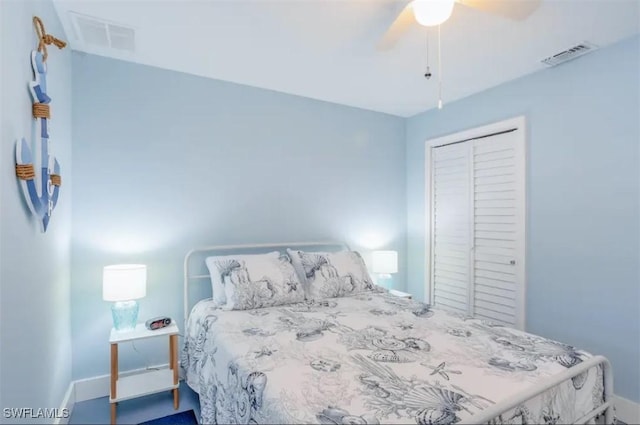 1780 Smugglers Cv, Naples, FL 34112 - photo 29