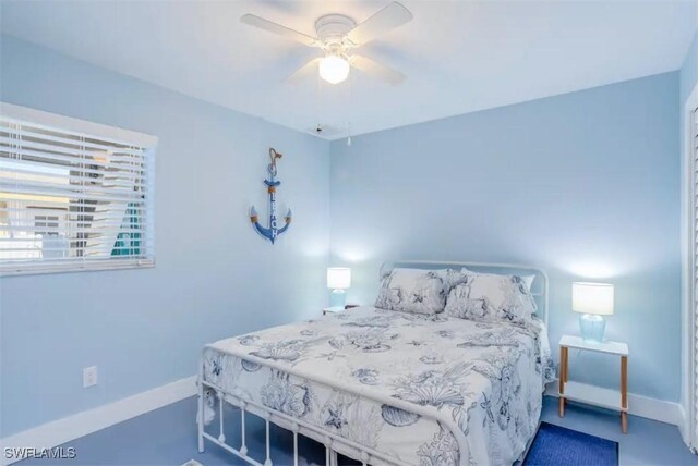 1780 Smugglers Cv, Naples, FL 34112 - photo 30