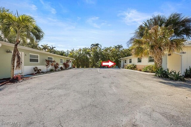 1780 Smugglers Cv, Naples, FL 34112 - photo 33