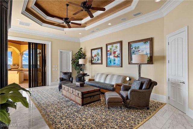 2704 Shriver Dr, Fort Myers, FL 33901 - photo 21