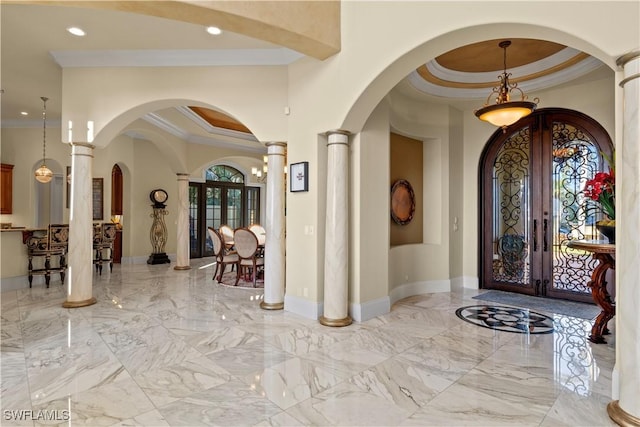 2704 Shriver Dr, Fort Myers, FL 33901 - photo 9