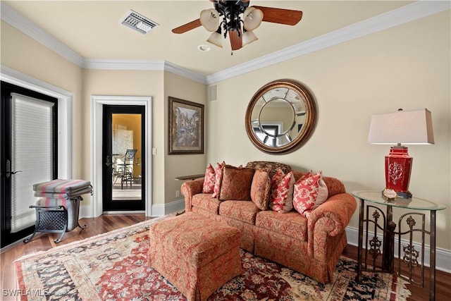 2704 Shriver Dr, Fort Myers, FL 33901 - photo 38