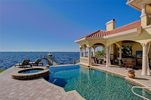 2704 Shriver Dr, Fort Myers, FL 33901 - photo 41
