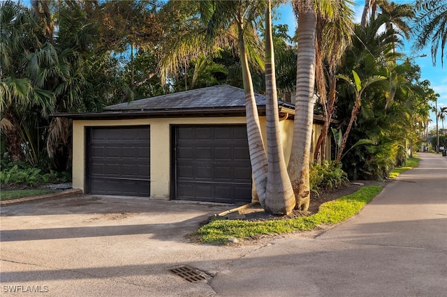 2704 Shriver Dr, Fort Myers, FL 33901 - photo 47
