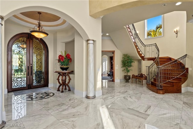 2704 Shriver Dr, Fort Myers, FL 33901 - photo 6