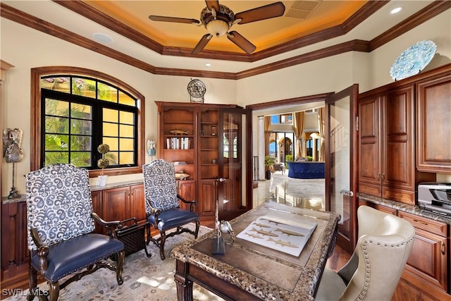 2704 Shriver Dr, Fort Myers, FL 33901 - photo 27