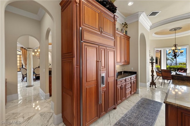 2704 Shriver Dr, Fort Myers, FL 33901 - photo 18