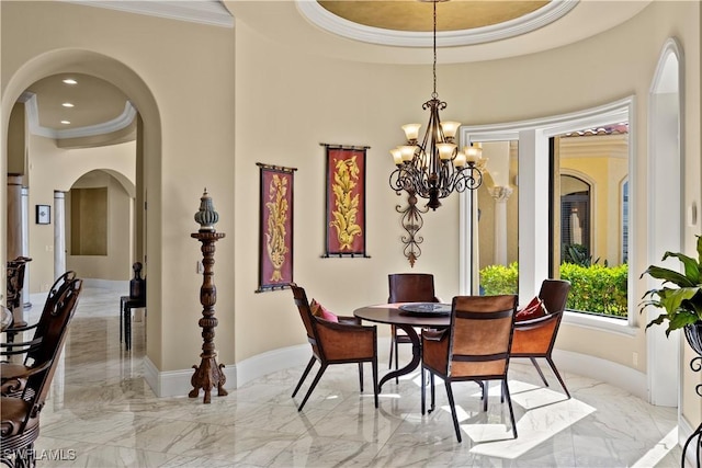 2704 Shriver Dr, Fort Myers, FL 33901 - photo 20