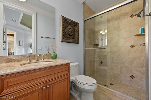 2704 Shriver Dr, Fort Myers, FL 33901 - photo 35