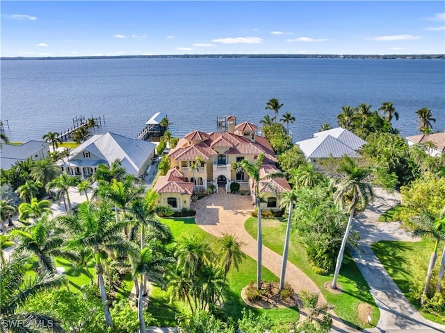 2704 Shriver Dr, Fort Myers, FL 33901 - photo 50