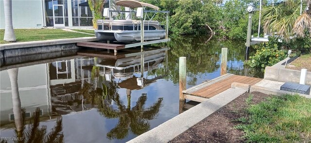 4745 Spring Creek Dr, Bonita Springs, FL 34134 - photo 1