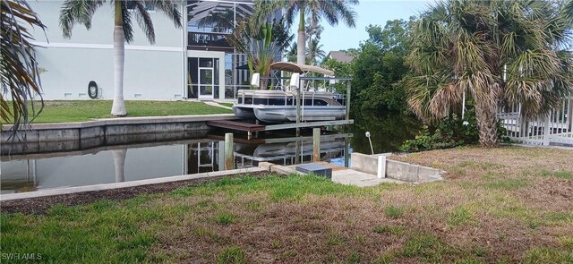 4745 Spring Creek Dr, Bonita Springs, FL 34134 - photo 8