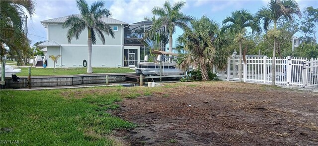 4745 Spring Creek Dr, Bonita Springs, FL 34134 - photo 10