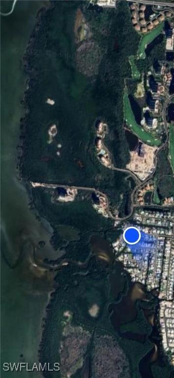 4745 Spring Creek Dr, Bonita Springs, FL 34134 - photo 12