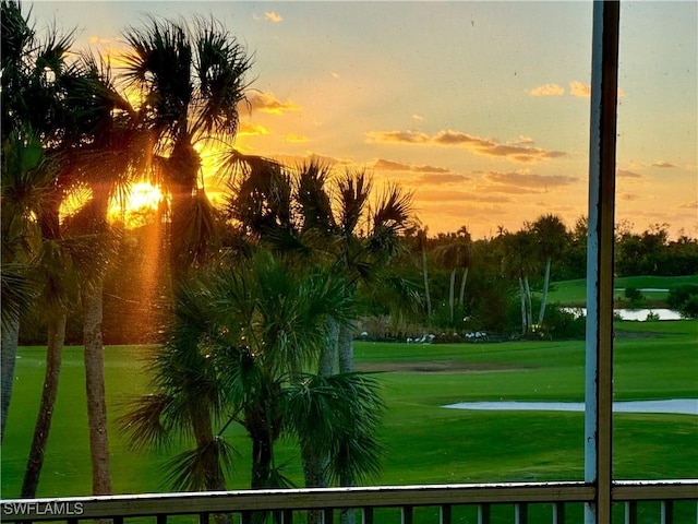 5681 Baltusrol Ct Unit 2B, Sanibel, FL 33957 - photo 1