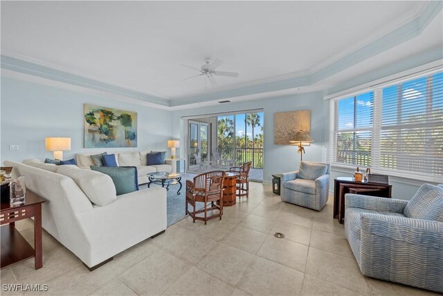 5681 Baltusrol Ct Unit 2B, Sanibel, FL 33957 - photo 9