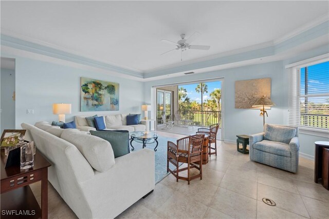 5681 Baltusrol Ct Unit 2B, Sanibel, FL 33957 - photo 12