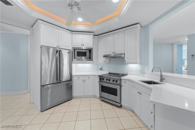 5681 Baltusrol Ct Unit 2B, Sanibel, FL 33957 - photo 15