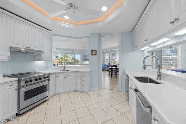 5681 Baltusrol Ct Unit 2B, Sanibel, FL 33957 - photo 16