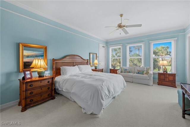 5681 Baltusrol Ct Unit 2B, Sanibel, FL 33957 - photo 18