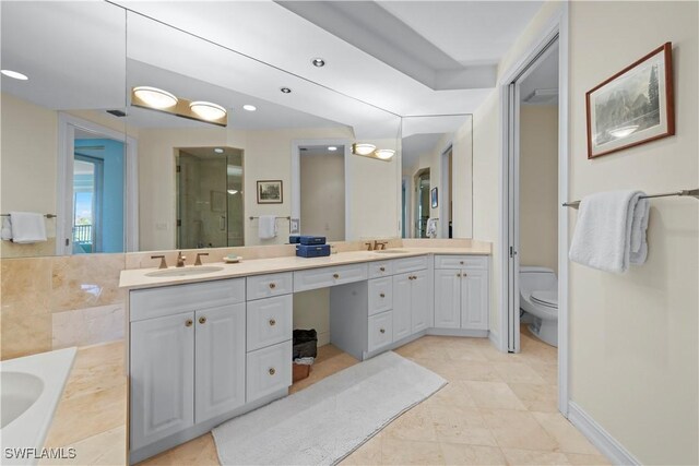 5681 Baltusrol Ct Unit 2B, Sanibel, FL 33957 - photo 21