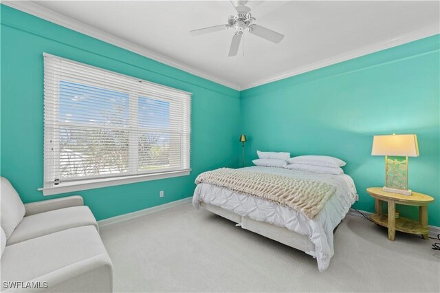 5681 Baltusrol Ct Unit 2B, Sanibel, FL 33957 - photo 23