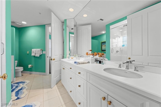 5681 Baltusrol Ct Unit 2B, Sanibel, FL 33957 - photo 25