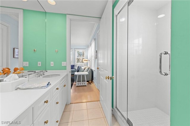 5681 Baltusrol Ct Unit 2B, Sanibel, FL 33957 - photo 27