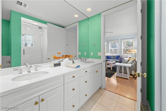 5681 Baltusrol Ct Unit 2B, Sanibel, FL 33957 - photo 28