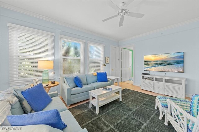 5681 Baltusrol Ct Unit 2B, Sanibel, FL 33957 - photo 31