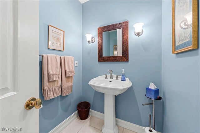 5681 Baltusrol Ct Unit 2B, Sanibel, FL 33957 - photo 33