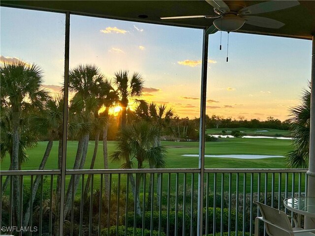 5681 Baltusrol Ct Unit 2B, Sanibel, FL 33957 - photo 35