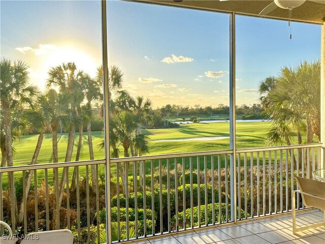 5681 Baltusrol Ct Unit 2B, Sanibel, FL 33957 - photo 36