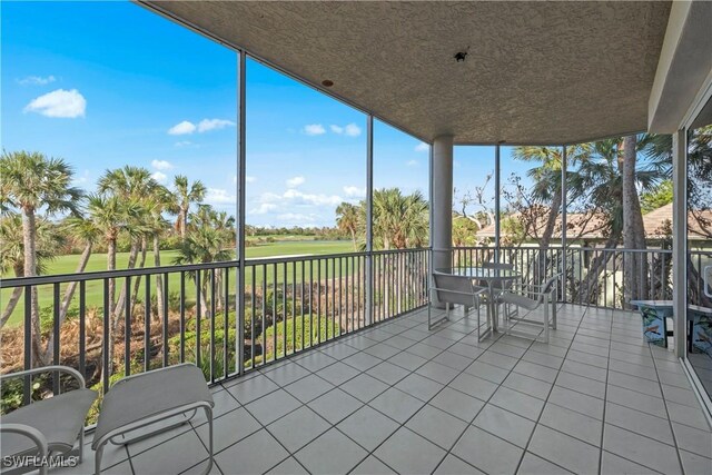 5681 Baltusrol Ct Unit 2B, Sanibel, FL 33957 - photo 38