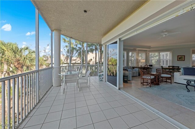 5681 Baltusrol Ct Unit 2B, Sanibel, FL 33957 - photo 39
