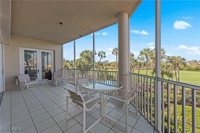 5681 Baltusrol Ct Unit 2B, Sanibel, FL 33957 - photo 40