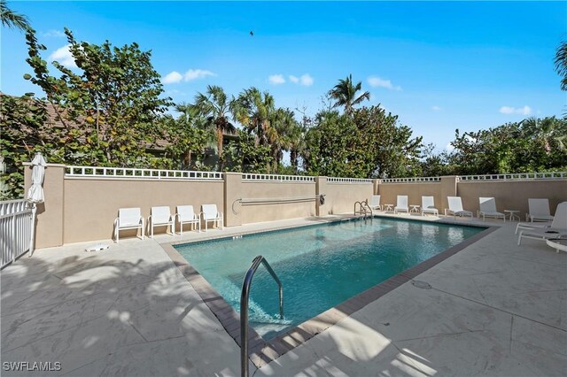 5681 Baltusrol Ct Unit 2B, Sanibel, FL 33957 - photo 41