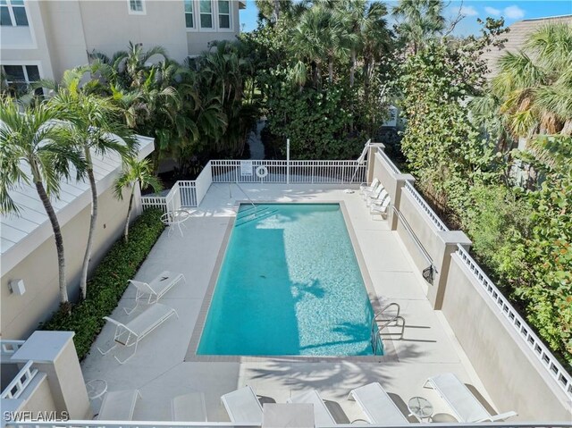 5681 Baltusrol Ct Unit 2B, Sanibel, FL 33957 - photo 42